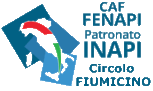 Centro Servizi Fiumicino